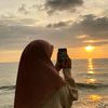 nurfikha77