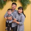triettran91