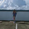 zhmrblny.25
