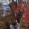 kyle_2119