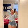Ariana Murillo💙🇭🇳