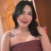 minissy7