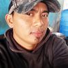 limanboy2