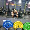 xander_steven_