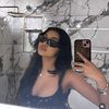 crystalxmoreno