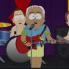 jimmbuffett