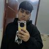 manuelrenzo04