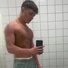 cx.kb9