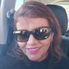 laura_rey1hotmail.com