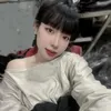 nt150123