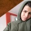 mejiasebastian6