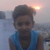 md_farhan__khan
