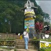 eka.eka07533