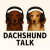 dachshundtalk