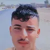 user149219330