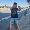 19_.edyy