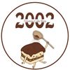 2002tiramisu