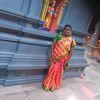 valliraja21