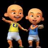 upinipintamora