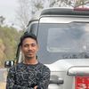 santoshchhetri3274