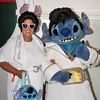 memawlovesdisney