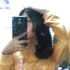 asha_putriii