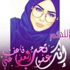 themostmerciful46