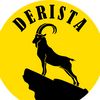 deristatita