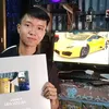 huuchivlogs