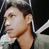 ady539