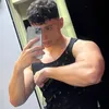 martin.stoilov_