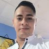 user247362066