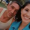 sany_s.a.n.y.79
