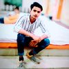riyaz.ansari143