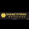 dhameystirancollection20