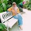 yuniwindi22