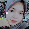 rizapurwanti23