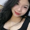 hgluv20