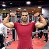 حمودالغيداني729��