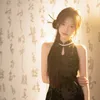 embebi02_
