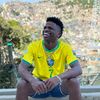 vinicolombia_7