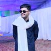 ibrarbhatti40