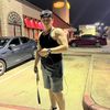 .nickcuh