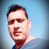 rajveer..singh.o7