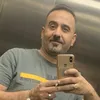 user24279882