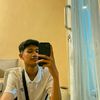 fandi063