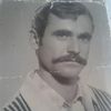 turgaykucukoglu