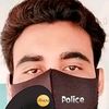 kingisblind0