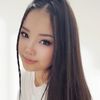 cherryyofficiall