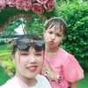 hanhnguyen_96_